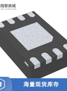 全新原装MCP73832-5ACI/MC正品/IC BATT CHG LI-ION 1C