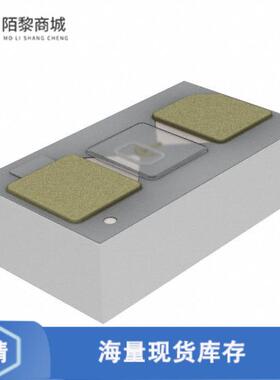 全新原装MAVR-011020-14110P正品/SOLDERABLE GAAS CON