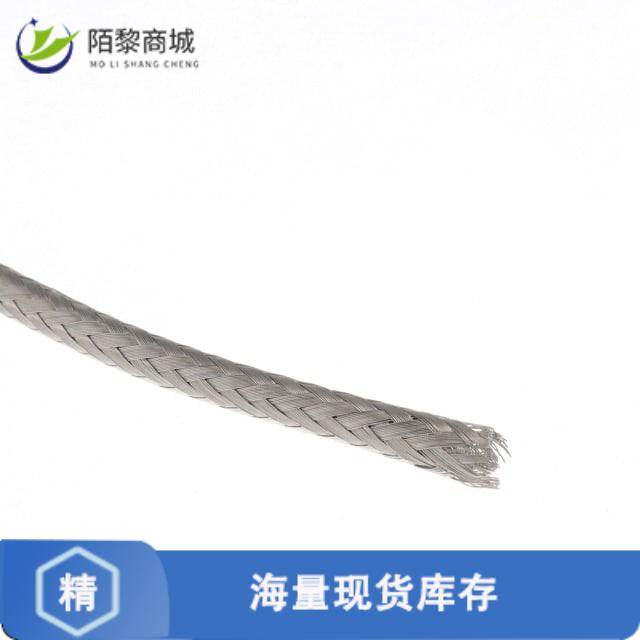 全新原装RAY-101-3.0(100)正品/GROUND BRAID TUBE 0.1