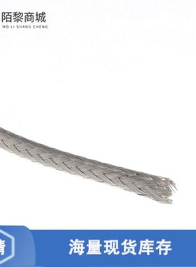 全新原装RAY-101-3.0(100)正品/GROUND BRAID TUBE 0.1