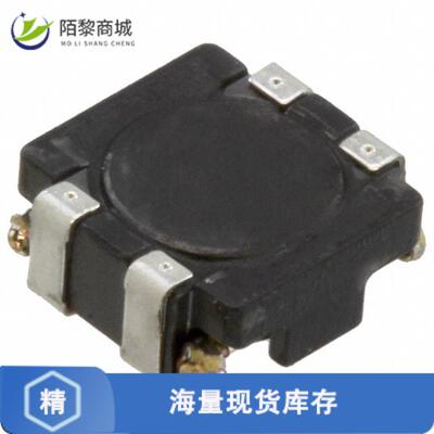 原装正品ACM4520V-231-2P-T00全新CMC 1.5A 2LN 230OHM