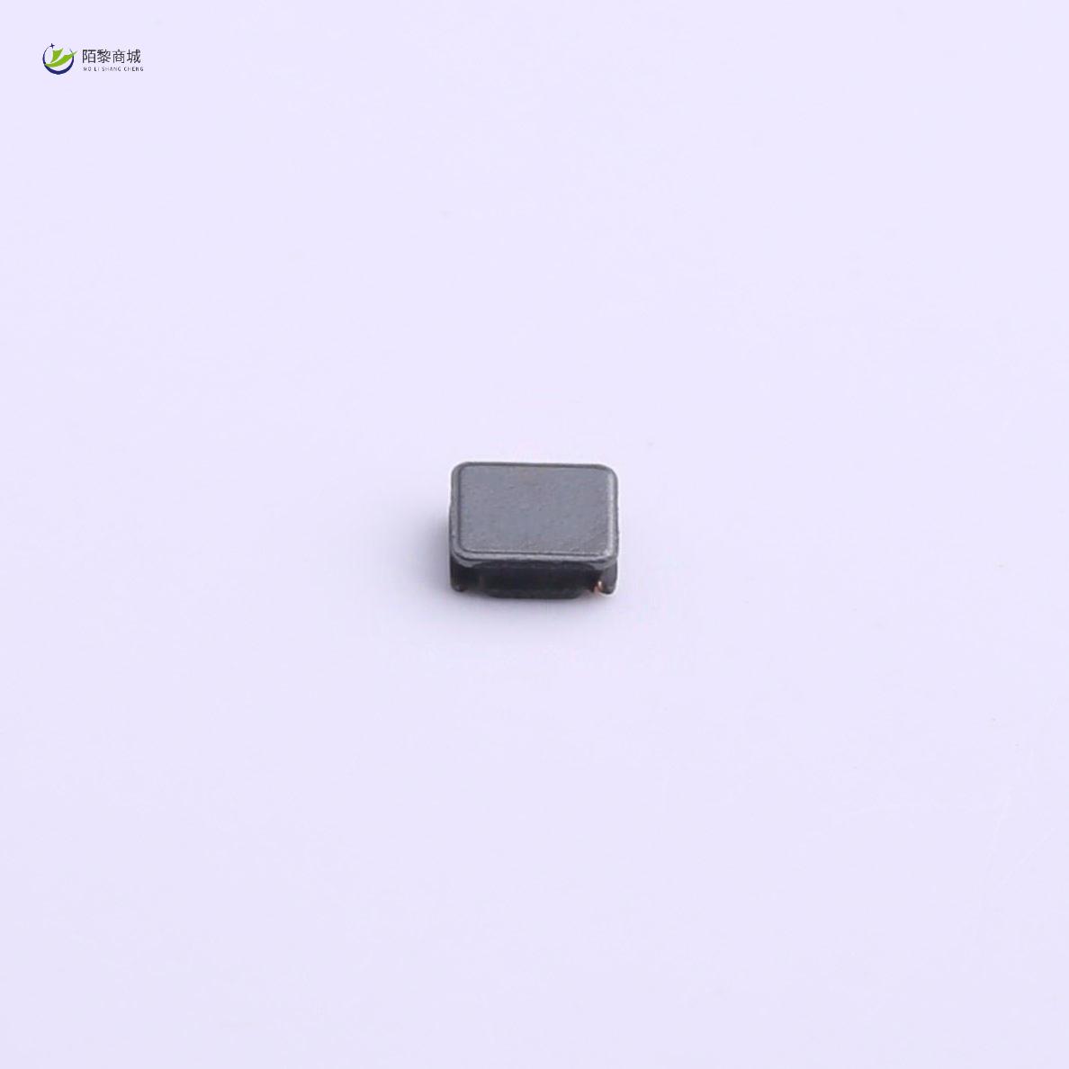 全新原装YNR2510-2R2M正品/功率电感 2.2µH ±20% IND_2
