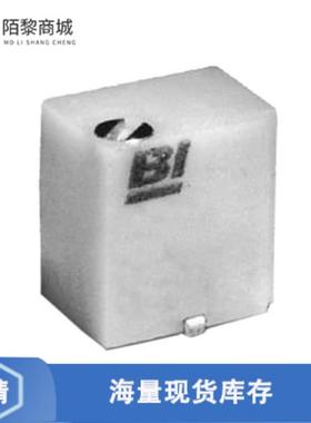 全新原装44WR5KLFTB正品/TRIMMER 5K OHM 0.25W J LEAD