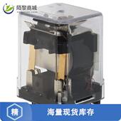 KUEP SPST 3D15 RELAY 全新原装 PURPOSE 24正品 GEN