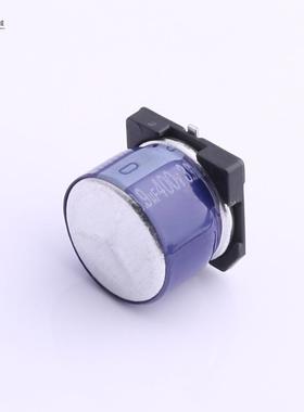 全新原装VK7E0842G3R9MV正品/3.9uF ±20% 400V