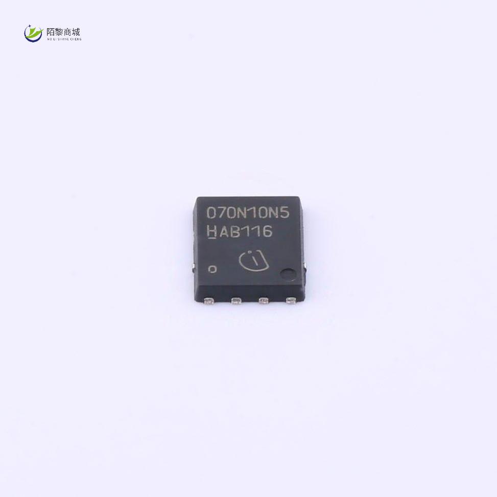 全新原装BSC070N10NS5正品/MOSFET  Optimos 5功率晶