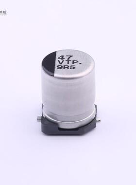 全新原装EEETP1V470AP正品/47uF ±20% 35V