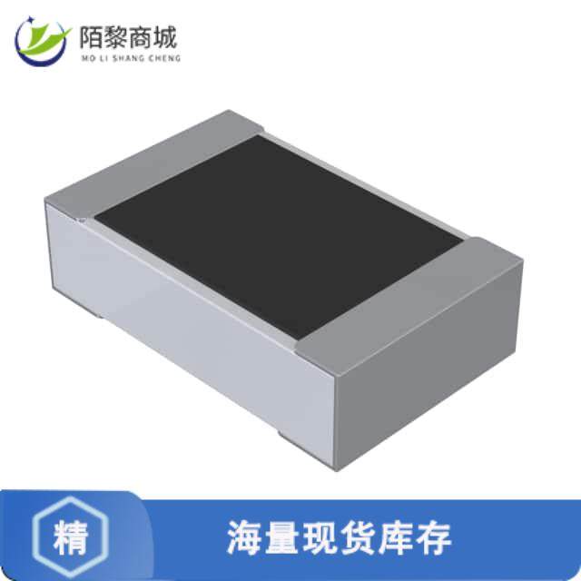 全新原装RP73PF2A6K81BTDF正品/RES SMD 6.81K OHM 0.1