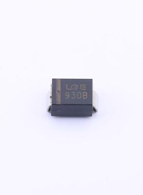 全新原装3SMB5930B正品/16V 3W