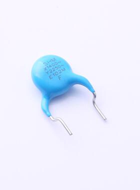 原装正品DCF102M30Y5UQ6WP7A0全新DCF102M30Y5U