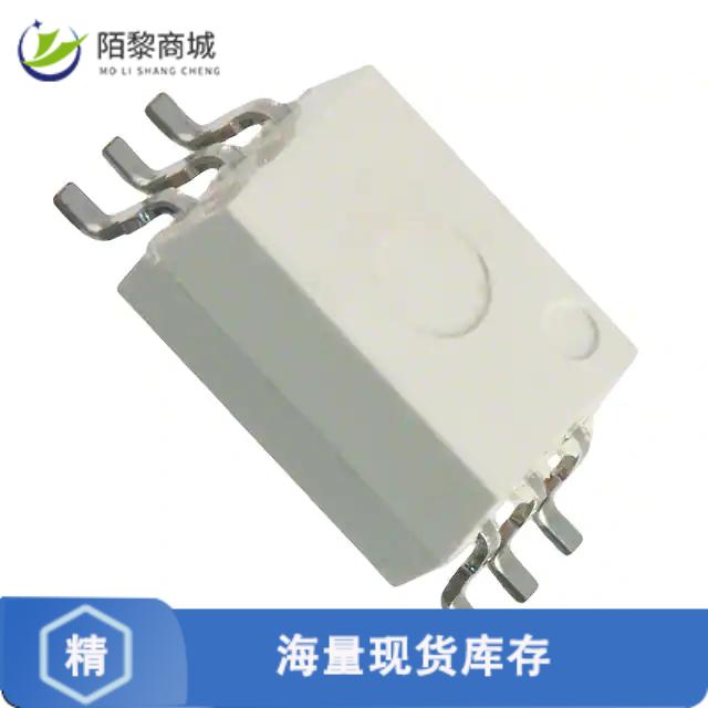 全新原装TLP718(F)正品/OPTOISO 5KV PUSH PULL 6DIP GW