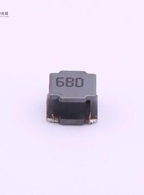 全新原装SWPA6040S680MT正品/68uH ±20% 950mA 285mΩ