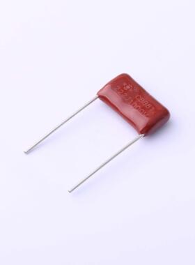 全新原装B83A222JQ1B0170100050EOY正品/2.2nF ±5% 1kV