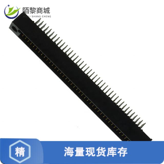 全新原装5532447-5正品/CONN HEADER HD 120POS PCB