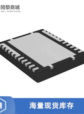 全新原装CSD95472Q5MC正品/IC POWERSTAGE SYNC BUCK 1