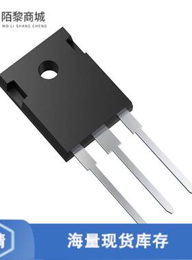 全新原装TRS20N65FB,S1Q正品/SIC SBD TO-247 V=650 IF