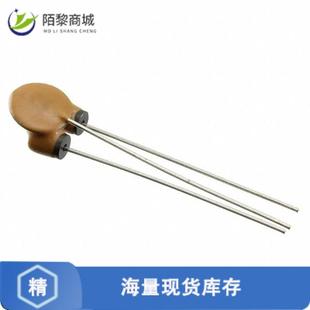 VFS9VD31B223Q55B正品 0.022UF FILTER 全新原装