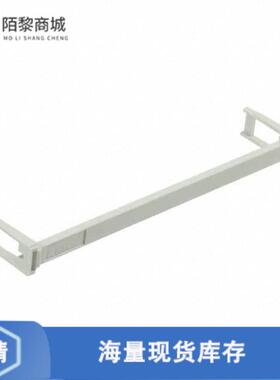 全新原装5-100103-0正品/50P.A/L.STRAIN REL.