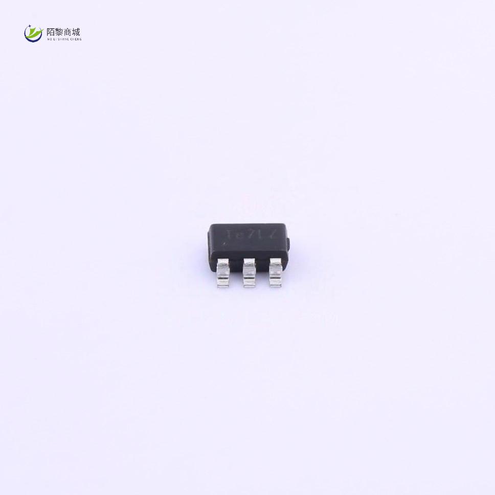 全新原装SY6861B1ABC正品/SY6861B1ABC