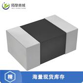 AIML 2.2UH 0805HC T正品 全新原装 IND 2R2M FIXED 1.2