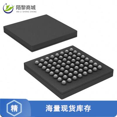 全新原装CDC7005ZVAR正品/IC CLK SYNCH/JITTER CLEANR