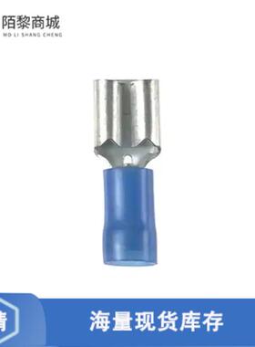 全新原装DNF14-110-C正品/CONN QC RCPT 14-16AWG 0.110