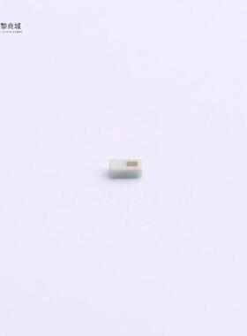 全新原装BF1608-N5R5NANT/LF正品/BF1608-N5R5NANT/LF