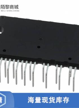 全新原装IKCM20L60HAXKMA1正品/IFPS MODULES 24MDIP