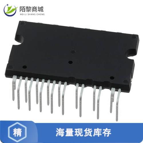 全新原装IKCM20L60HAXKMA1正品/IFPS MODULES 24MDIP