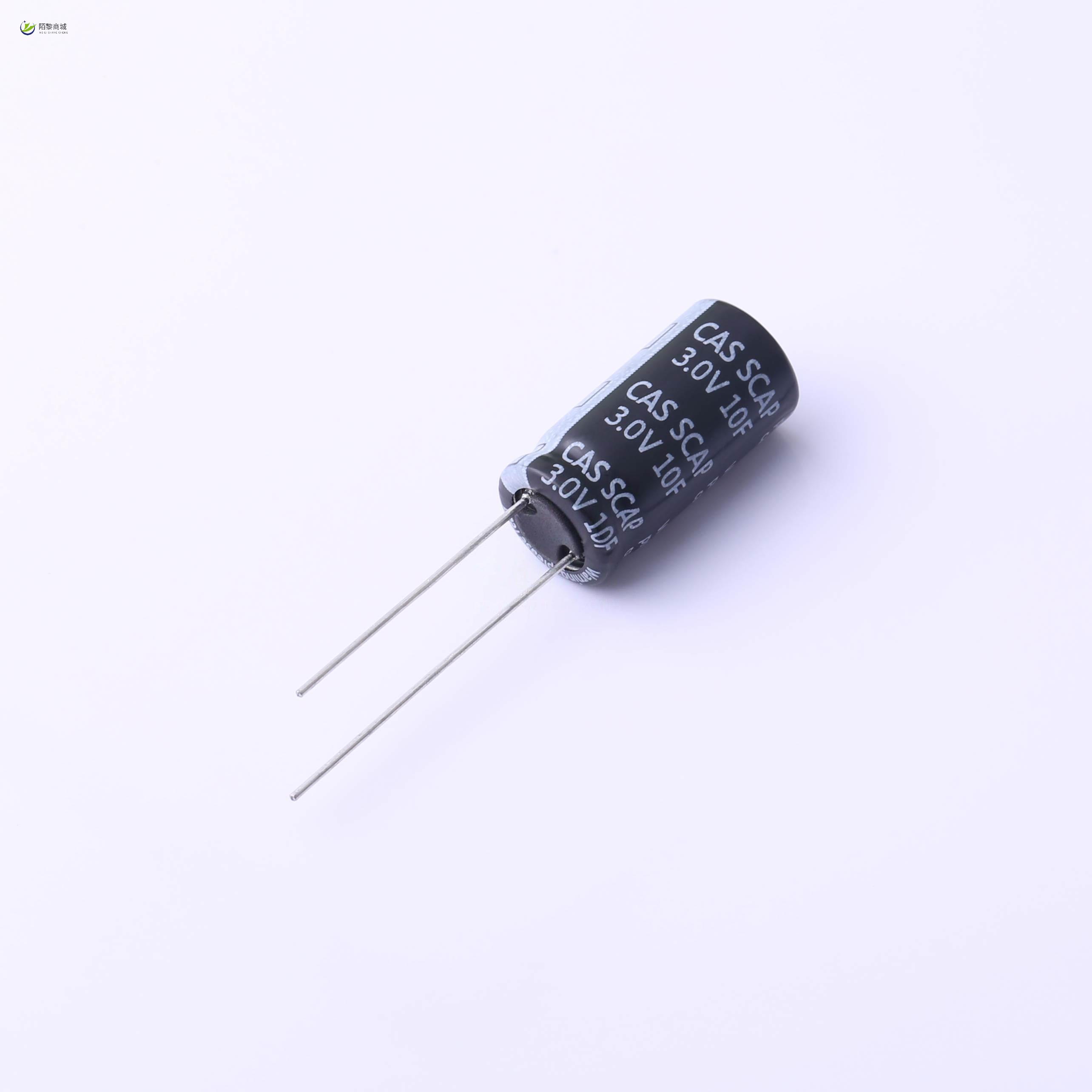 全新原装SCD3R0V106C06DSZ正品/10F 3V
