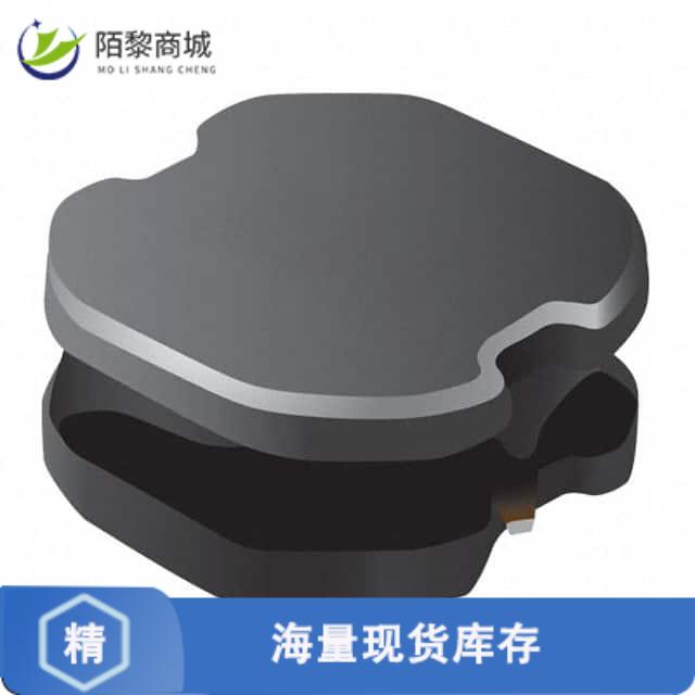 全新原装SRN8040-100M正品/FIXED IND 10UH 3.1A 50 MO