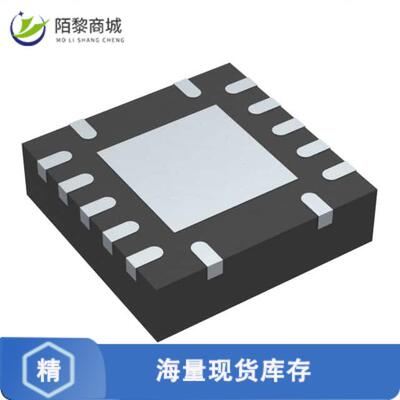 全新原装SN74LV00ARGYR正品/IC GATE NAND 4CH 2-INP 1