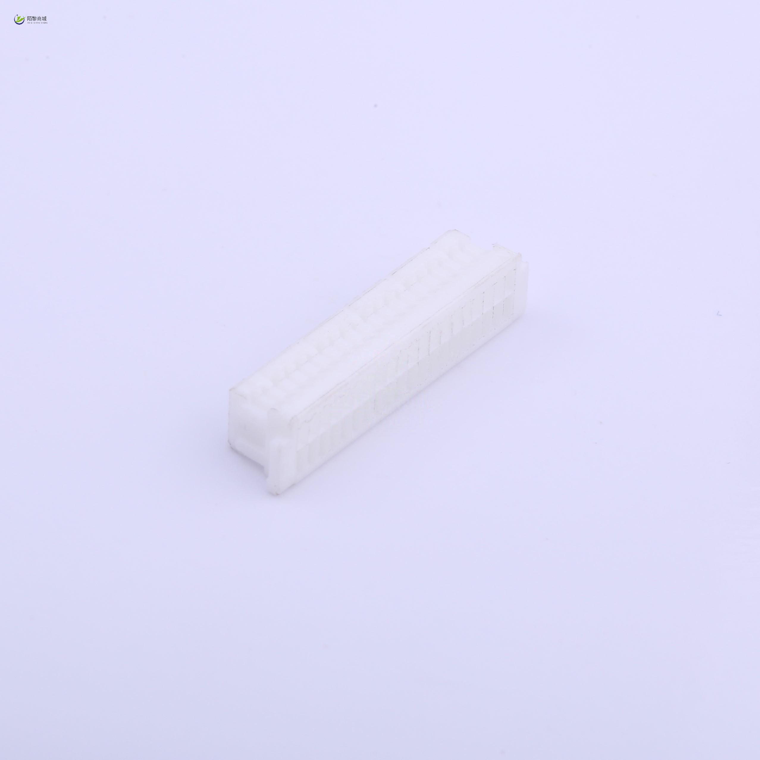 全新原装X1011H-2X20-N0HF正品/1mm 2x20P