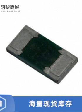 原装正品CSRF2512FT5L00全新RES 0.005 OHM 1% 2W 2512