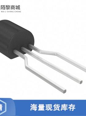 全新原装MC78L24ACPRPG正品/IC REG LINEAR 24V 100MA