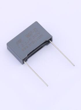 全新原装C82123J2JD1R6LC正品/MMKP82 123J630VDC