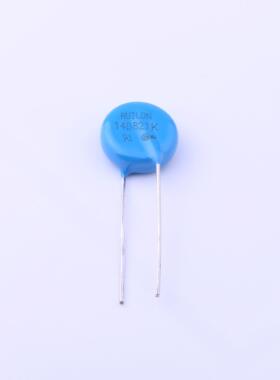 全新原装14D821K正品/14D821K