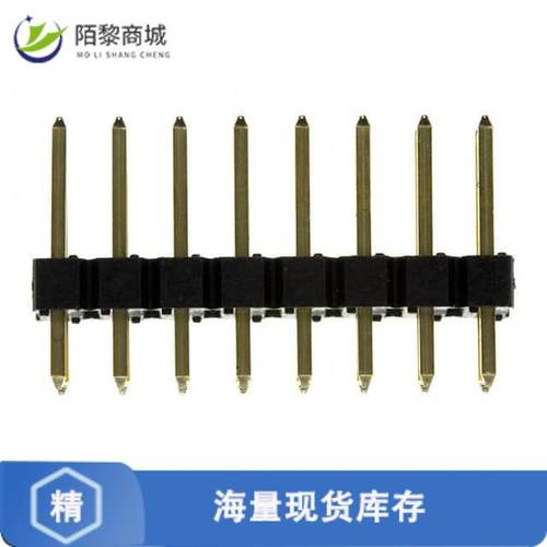 全新原装67997-216HLF正品/CONN HEADER VERT 16POS 2.