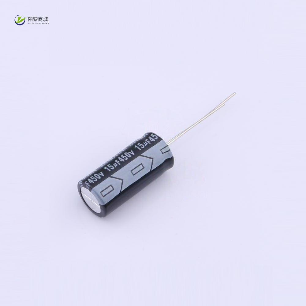 全新原装ERH156M2WG20RRSNF-R正品/ERH156M2WG20RRSNF-R
