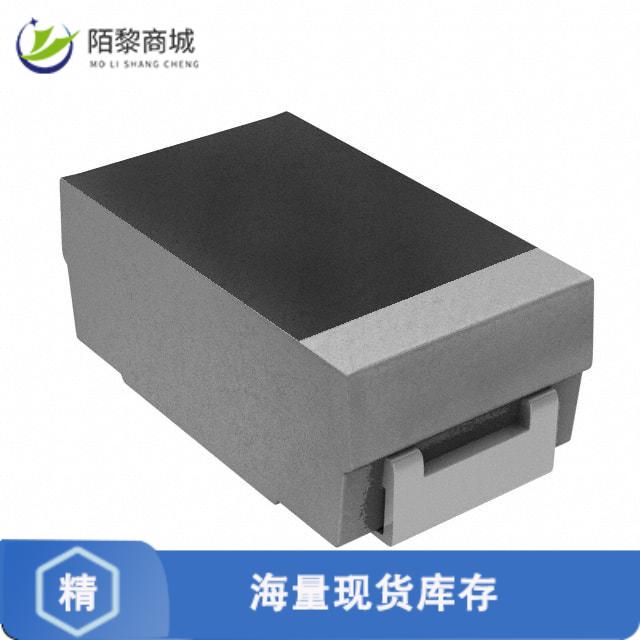 全新原装TPSD107M016R0060正品/100uF ±20% 16V