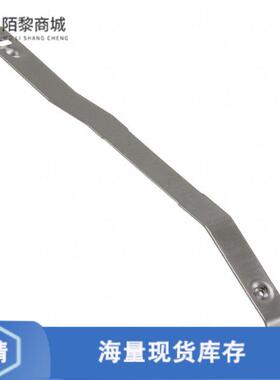 全新原装Y92H-3正品/CLIP PAIRINGS SOCKET-HOLD-DOWN