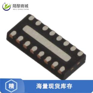 FILTER LCD04M16正品 18P 全新原装 12NH EMIF08