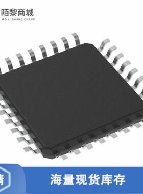 全新原装ATTINY28L-4AU正品/IC MCU 8BIT 2KB FLASH 32