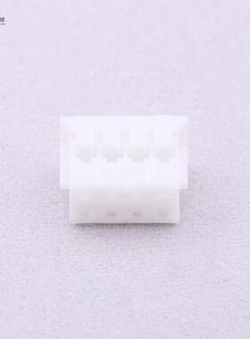 全新原装A2006H-2X4P正品/2mm 2x4P