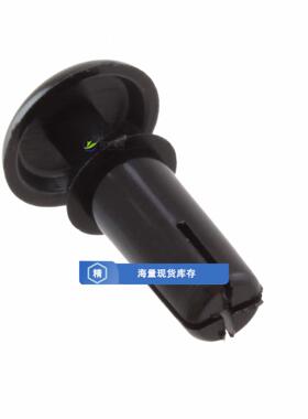 全新原装SR-4090B正品/RIVET SNAP 0.354