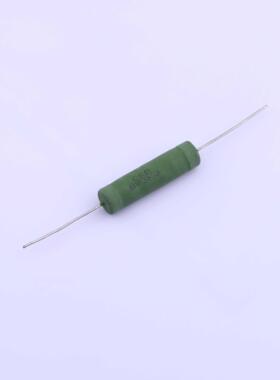 全新原装EWWR0008J3K00T9正品/3kΩ ±5%