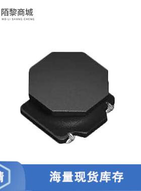 全新原装MDPK5050T3R3MM正品/FIXED IND 3.3UH 2.9A 86