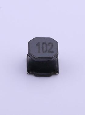 全新原装SWPA8065S102MT正品/1mH ±20% 400mA