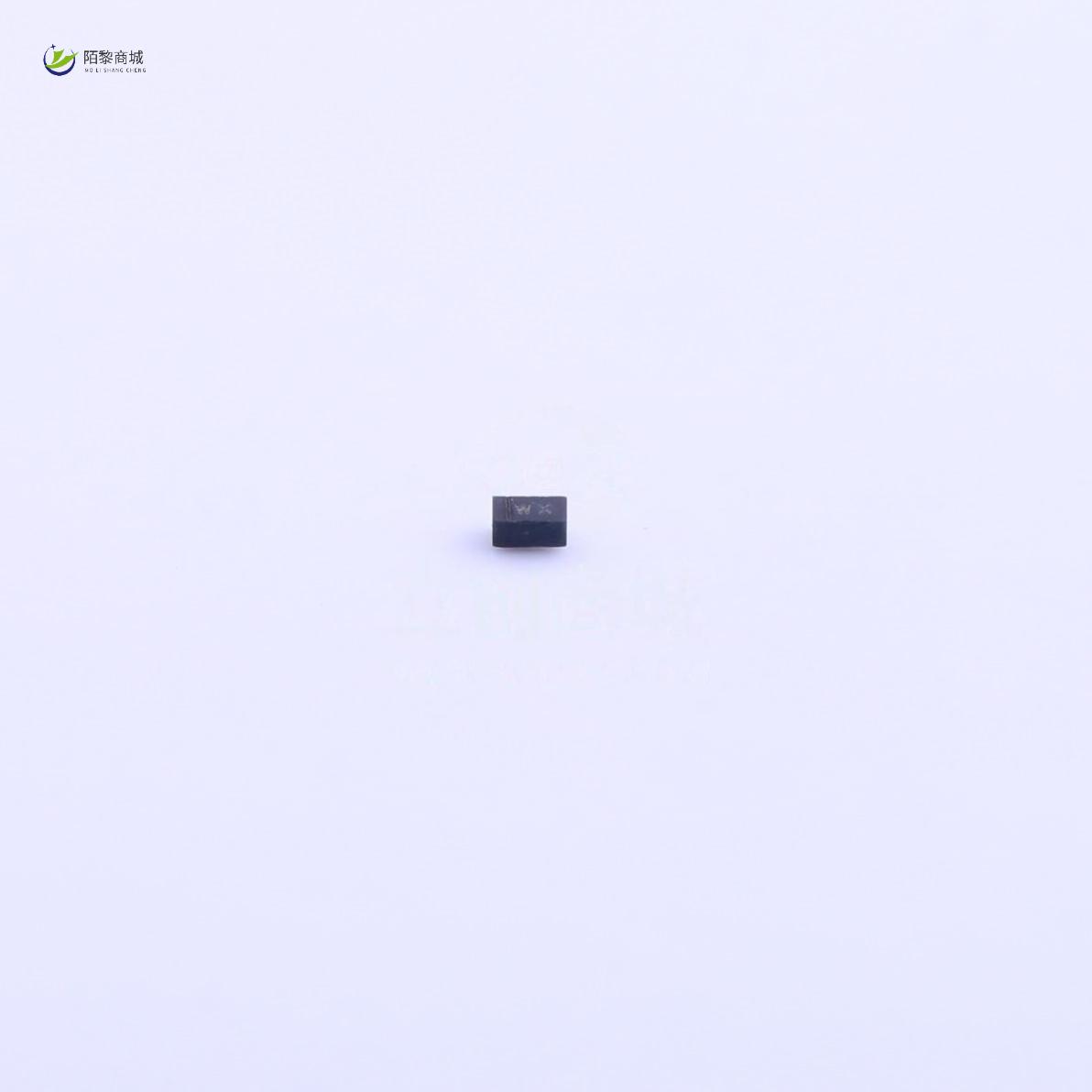 全新原装ESD9X5VU-2/TR正品/VRWM=5V VBR(Min)=7V VC=1