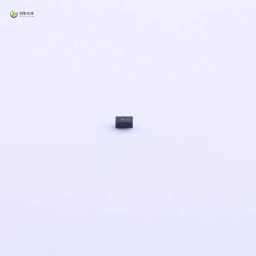 全新原装ESD9X5VU-2/TR正品/VRWM=5V VBR(Min)=7V VC=1